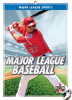Major_League_Baseball