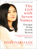 The_girl_with_seven_names