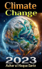 Climate_Change__2023