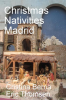 Christmas_Nativities_Madrid