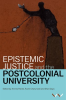 Epistemic_Justice_and_the_Postcolonial_University
