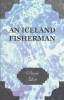 An_Iceland_Fisherman