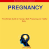 Pregnancy___The_Ultimate_Guide_to_Having_a_Safe_Pregnancy_and_Healthy_Baby