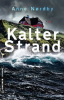 Kalter_Strand