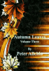 Autumn_Leaves__Volume_Three