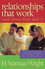 Relationships_That_Work__and_Those_That_Don_t_