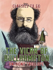 The_Vicar_of_Bullhampton