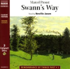Swann_s_Way