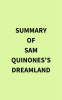 Summary_of_Sam_Quinones_s_Dreamland