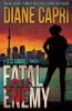 Fatal_Enemy__A_Jess_Kimball_Thriller