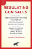 Regulating_Gun_Sales