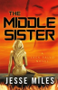 The_Middle_Sister