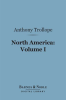 North_America__Volume_I