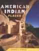 American_Indian_places