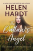 The_Outlaw_s_Angel