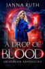 A_Drop_of_Blood