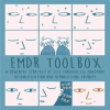EMDR_Toolbox
