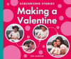 Making_a_Valentine