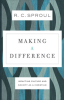 Making_a_Difference