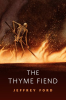 The_Thyme_Fiend