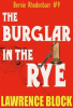 The_burglar_in_the_rye
