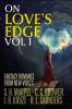 On_Love_s_Edge_1__Fantasy_Romance_from_New_Voices