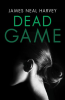 Dead_Game