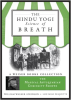 The_Hindu_Yogi_Science_Of_Breath