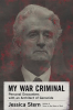 My_War_Criminal