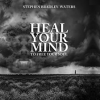 Heal_Your_Mind_to_Free_Your_Soul