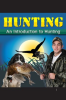 An_Introduction_to_Hunting