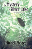 The_Mystery_of_Silver_Lake