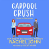 Carpool_Crush