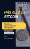 M__s_all___de_Bitcoin__altcoins_y_oportunidades_emergentes