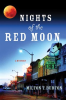 Nights_of_the_red_moon