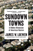 Sundown_towns