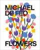 Michael_De_Feo__Flowers