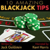 10_Amazing_Blackjack_Tips