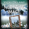 Negative_image