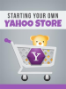 Start_Your_Own_Yahoo_Store