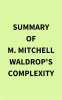 Summary_of_M__Mitchell_Waldrop_s_Complexity