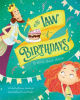 The_Law_of_Birthdays