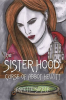 The_Sisterhood_-_Curse_of_Abbot_Hewitt