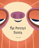 The_perfect_siesta
