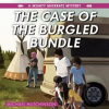 The_case_of_the_burgled_bundle