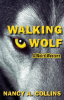 Walking_Wolf