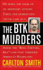The_BTK_Murders