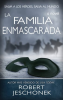 La_Familia_Enmascarada