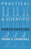 Practical_and_Scientific_Horseshoeing