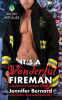 It_s_a_Wonderful_Fireman